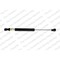 Lesjofors Trunk Lid Lift Support, 8108431 8108431 - alternate 1